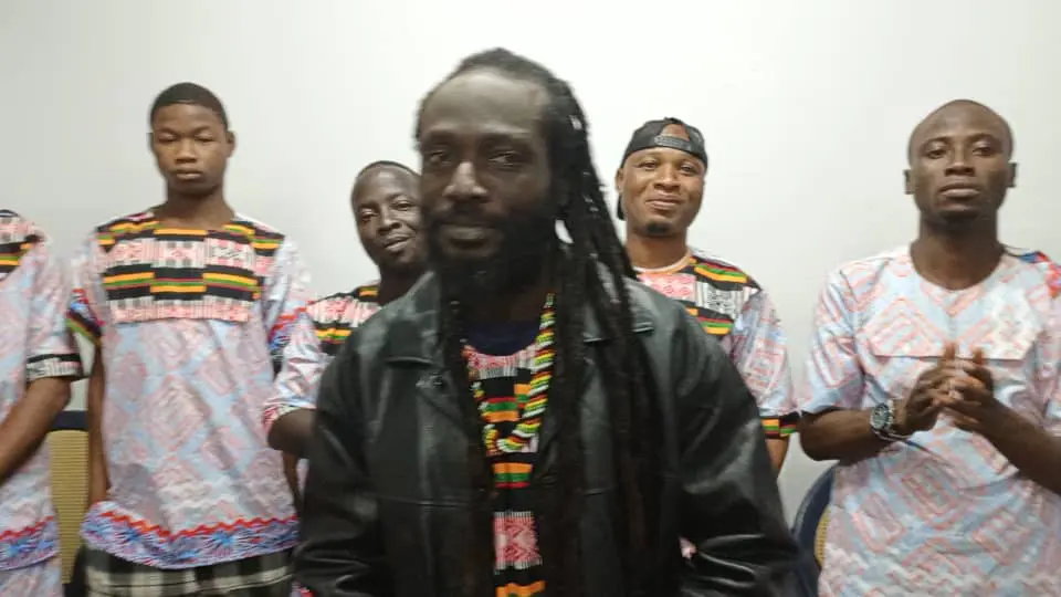 Vous n'avez pas trouvé la catégorie recherchée ?