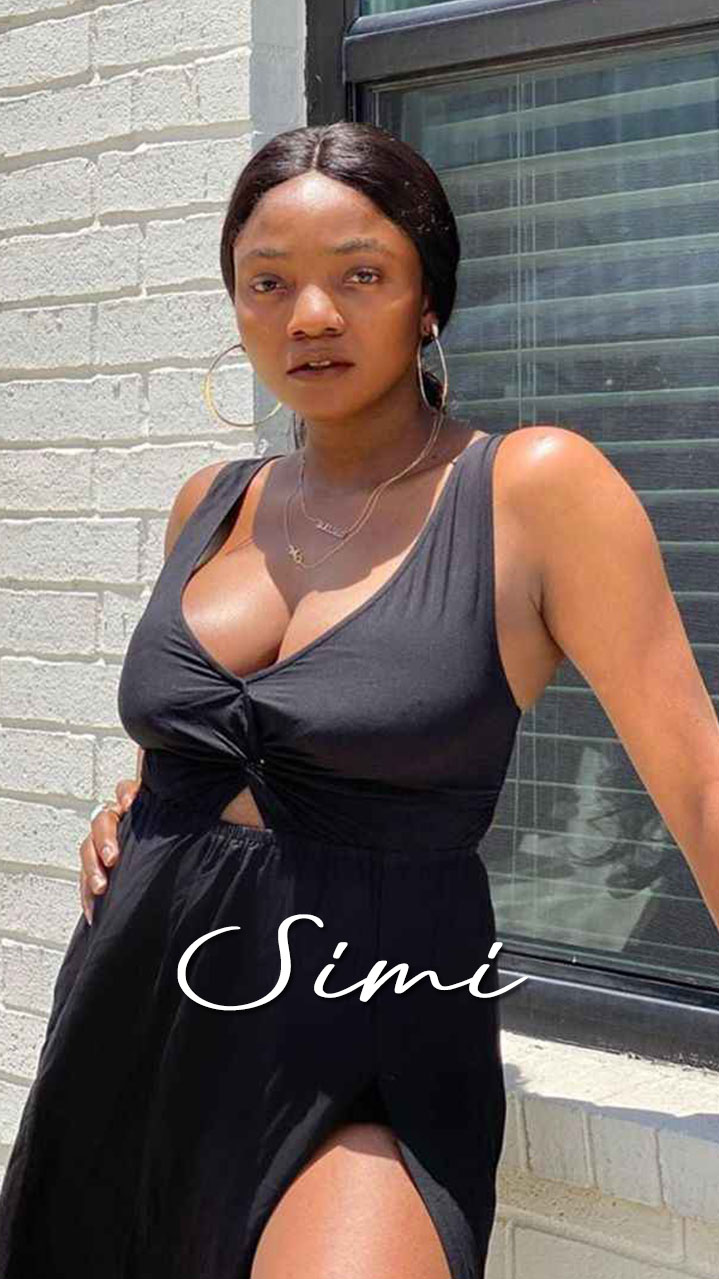 Simi