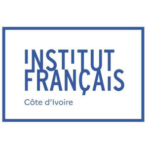 logo institut fr
